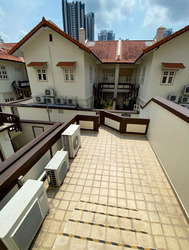 Townerville (D12), Terrace #504485671